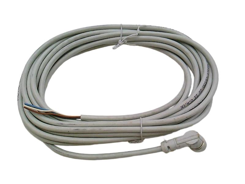CD12M-0B-050-C1 by DATALOGIC