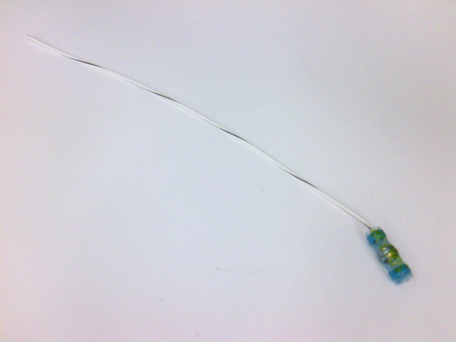 SO63-3-55-22-90 by TE CONNECTIVITY