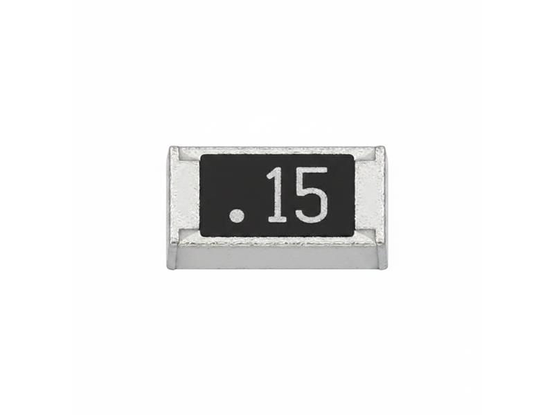 MATSUSHITA ELECTRIC ERJ-U02F3903X