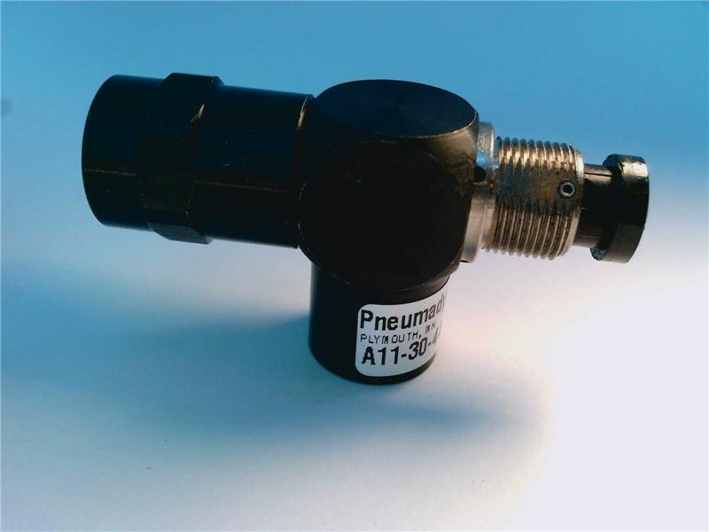 A11-30-44 by PNEUMADYNE