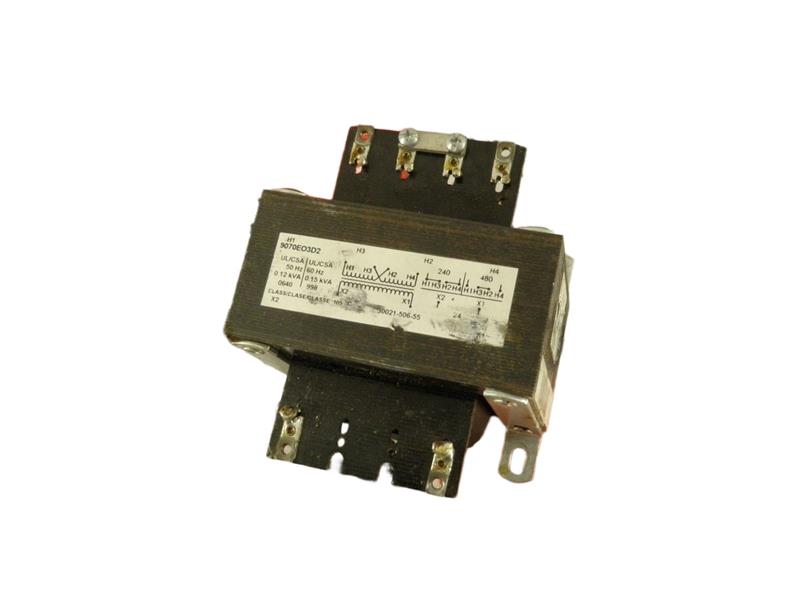 9070EO3D2 by SCHNEIDER ELECTRIC