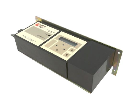 ASEA BROWN BOVERI 716666T03