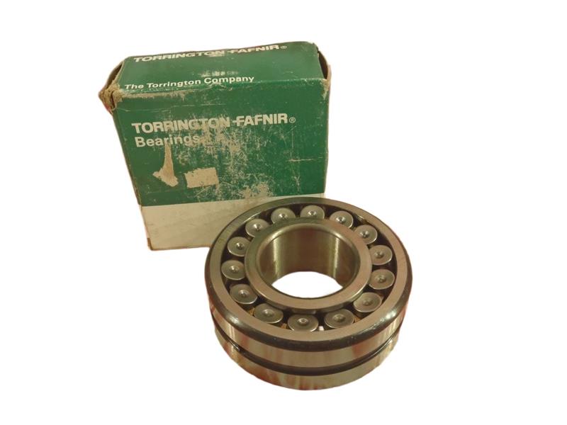 TIMKEN 22310YMW33W800C4