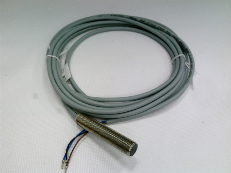 BALLUFF BESM12ENPSC20B