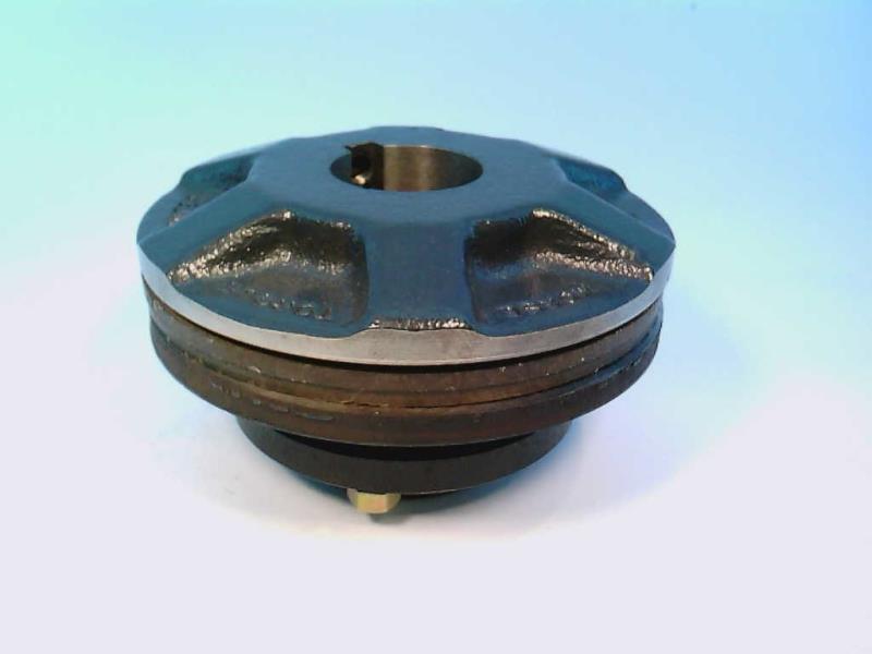 REGAL REXNORD 500A-1 TL 1-7/16 FB