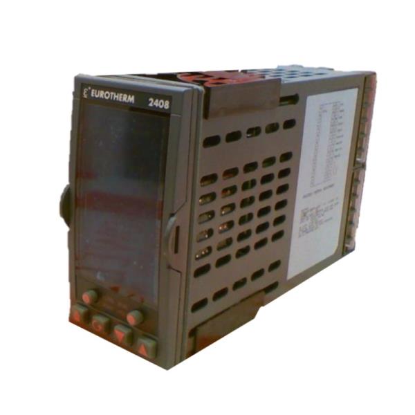 INVENSYS 2408/CC/VH/H7/XX/XX/RF/XX/OT/ENG/Z/0/160/C/XX/XXXX/XX/XX/XX/XX