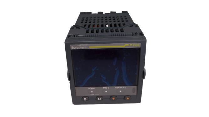 INVENSYS 3504/CC/VH/1/XX/25/4/60/G/RR/TL/AM/TP/TL/XX/ET/XX/XX/ENG/ENG/XXXXX/XXXXX/XXXXX/XXXXXX/STD