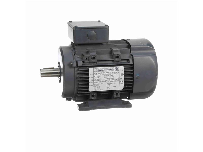 REGAL REXNORD 090LT17FH5327