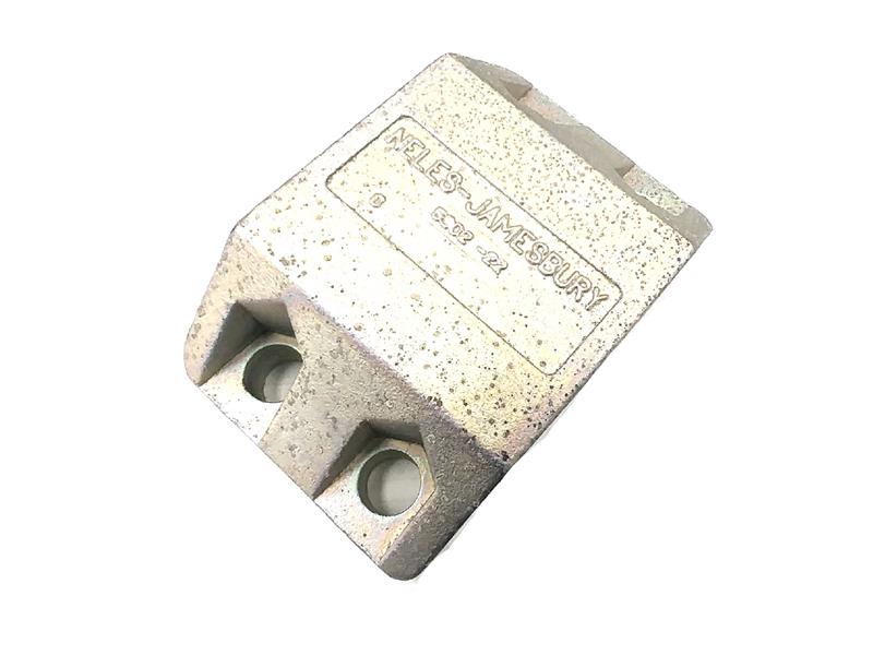 5902-22 by NELES-JAMESBURY