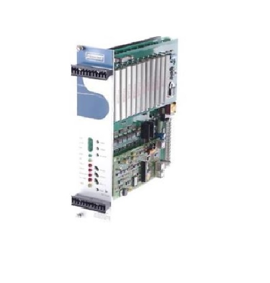 KOLLMORGEN WAF65WKS-CE310/12PB