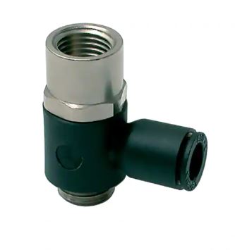 3124 04 10 by PARKER