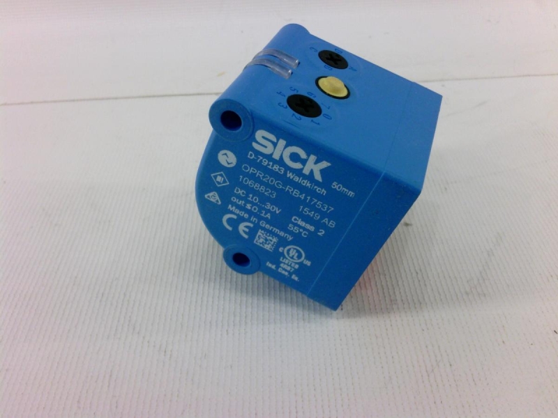 SICK OPR20G-RB417537