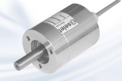 SELET SI250-BS-1001-EA-2-CR-4-J