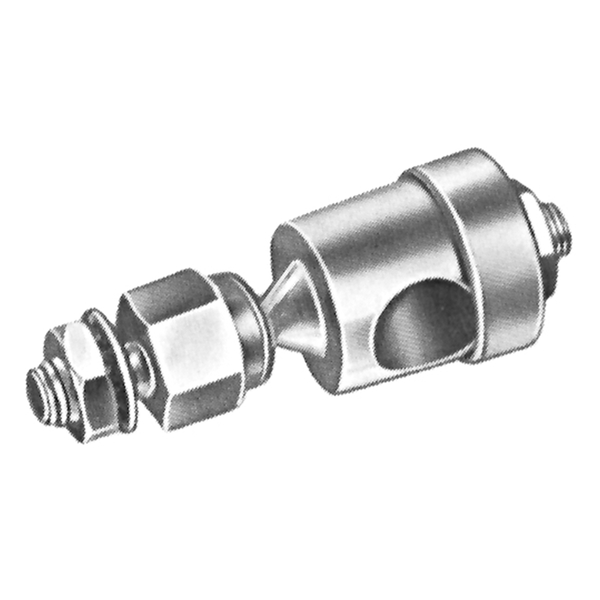BELIMO KG6