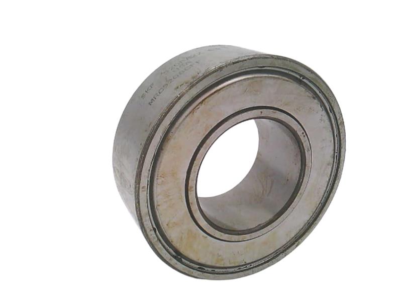 5208-CFF/H501 by SKF