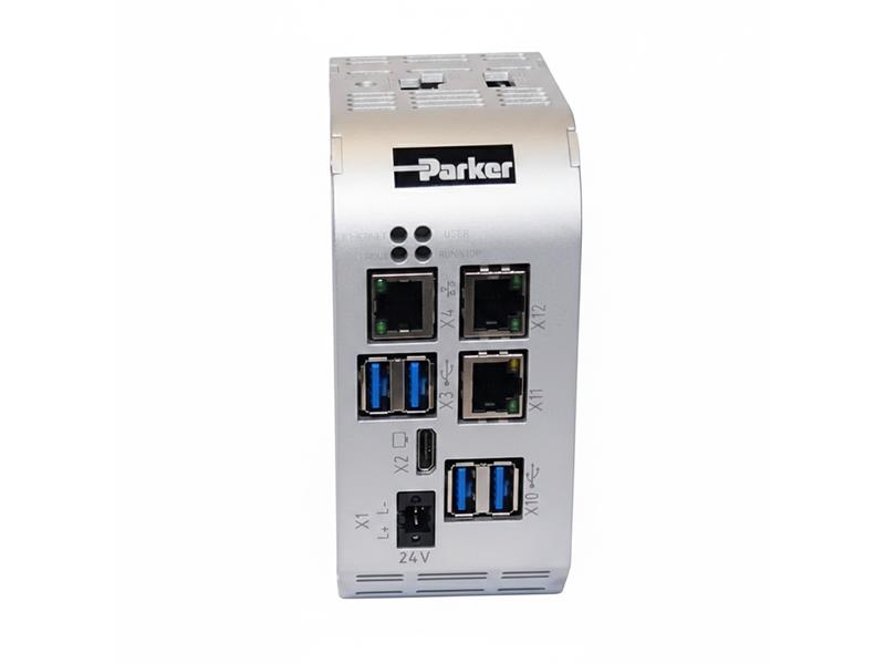 PARKER 450251-001