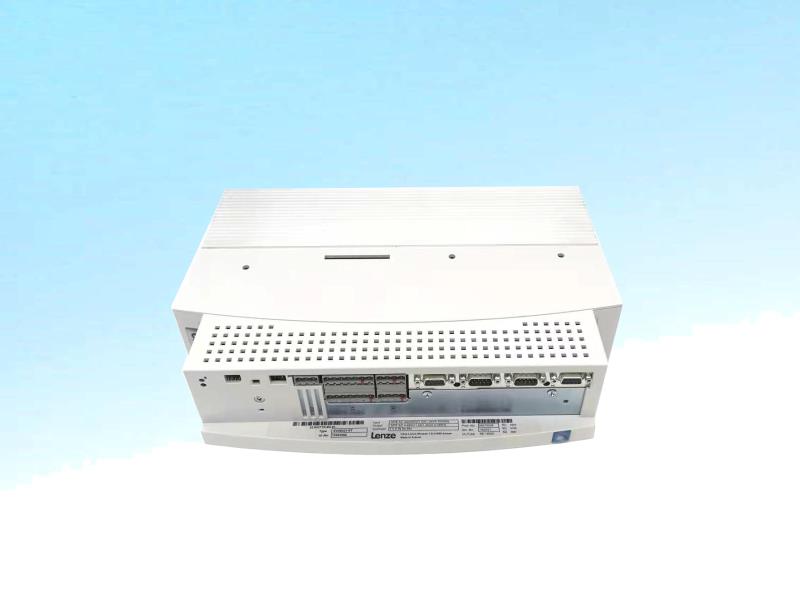 LENZE EVS9323-EI