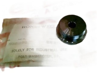 30066383-342 by HONEYWELL