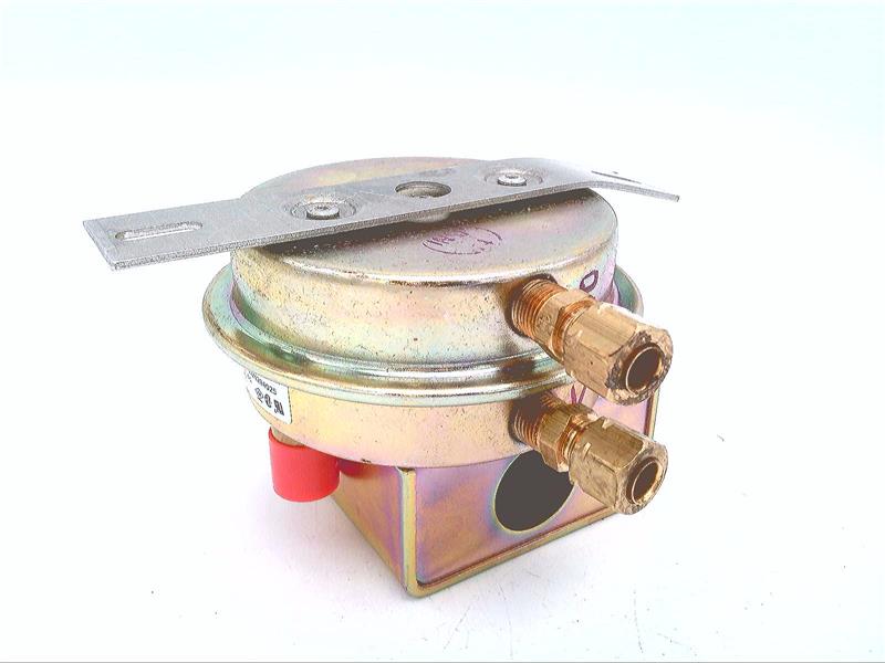 ANTUNES CONTROLS 8024204025