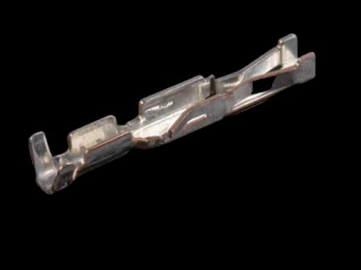 TE CONNECTIVITY 182734-2