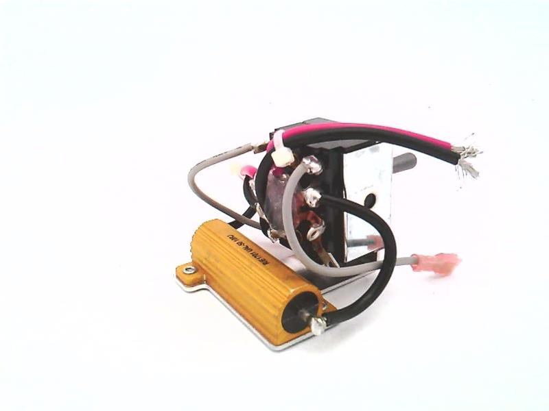 ASEA BROWN BOVERI BC144