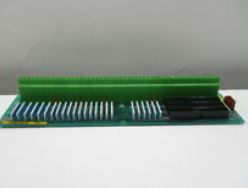 GENERAL ELECTRIC DS200DTBBG1ABB