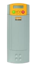 PARKER 6500001460SBF