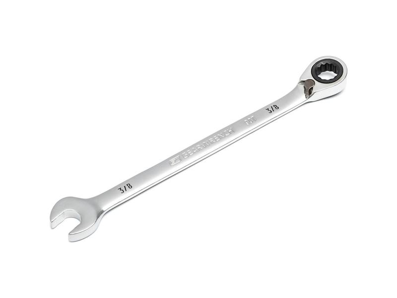 APEX TOOLS 86643