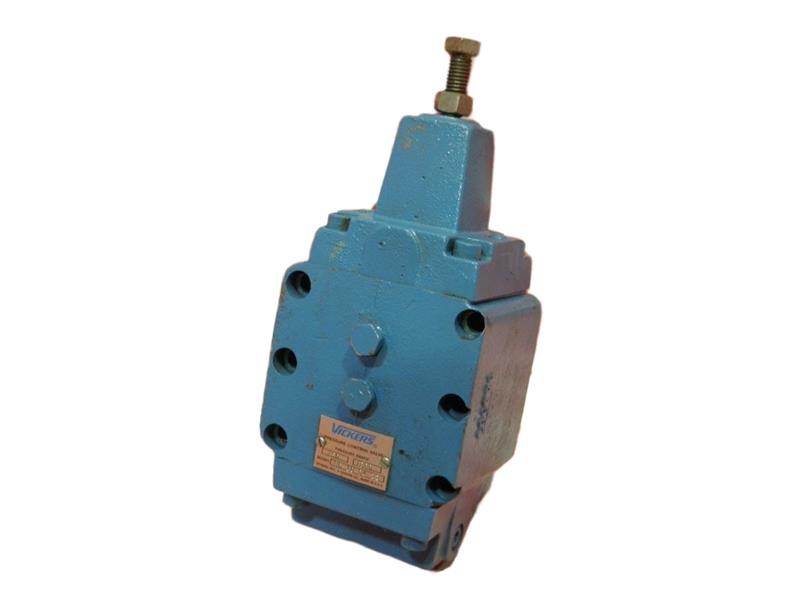 RG10-D4-22 by EATON CORPORATION