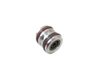 NORDSON 146623A