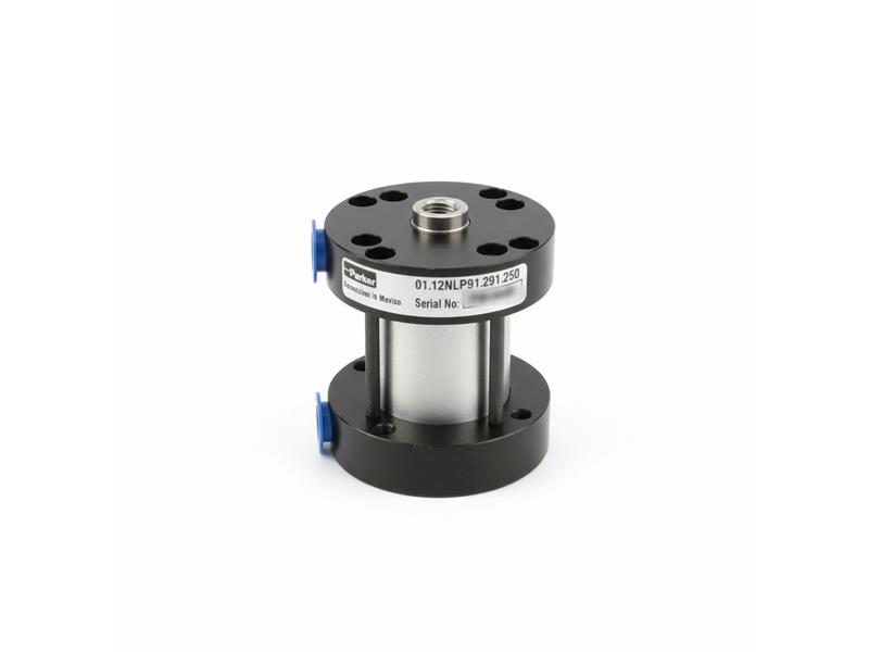 01.12NLP91.250 by PARKER