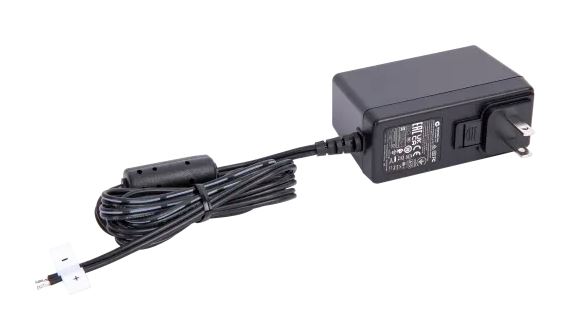 CAMPBELL SCIENTIFIC INC 26967