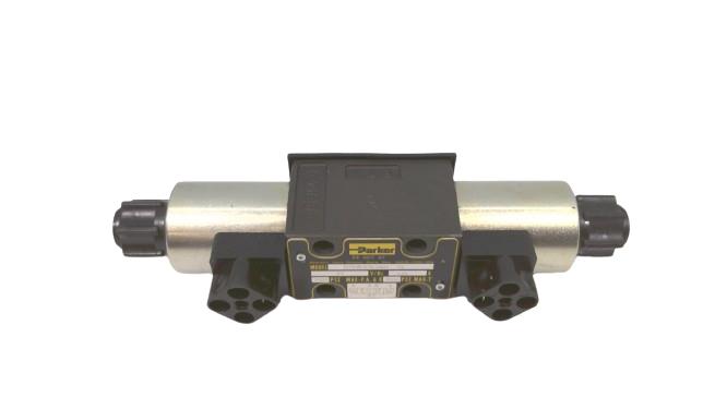 PARKER D1VW1CNJWH-75