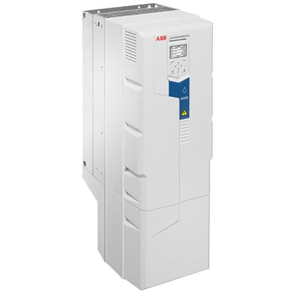 ASEA BROWN BOVERI ACQ580-01-052A-4