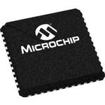 MICROCHIP TECHNOLOGY INC ATMEGA2564RFR2-ZU