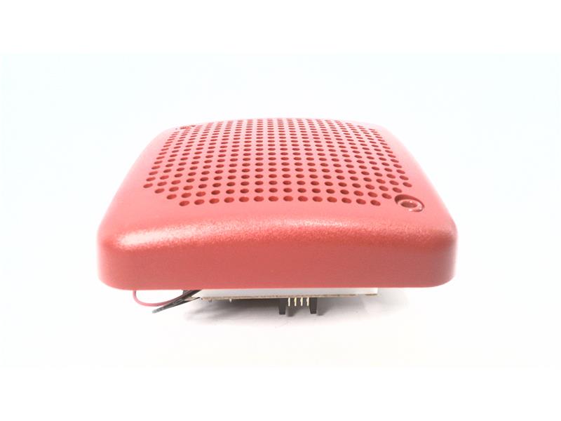 HONEYWELL SP201R
