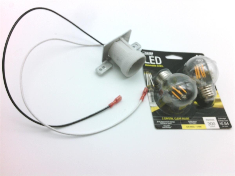 EATON CORPORATION MPLLEDB1