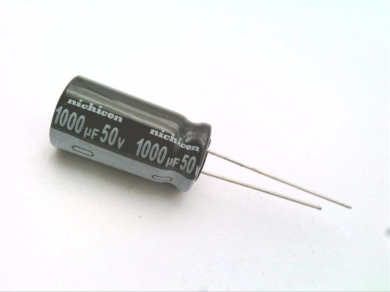 GENERIC CR1000U50V7