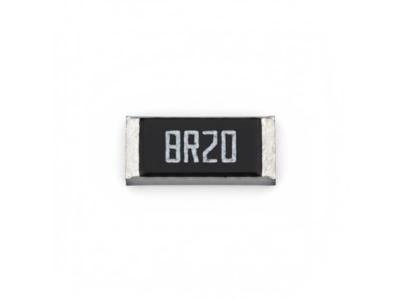 TE CONNECTIVITY CPF0603B133KE1