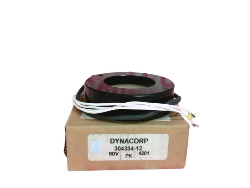 ALTRA INDUSTRIAL MOTION 304334-12