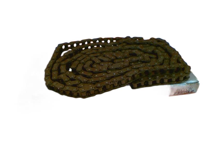 RENOLD CHAIN 40-1-RIV
