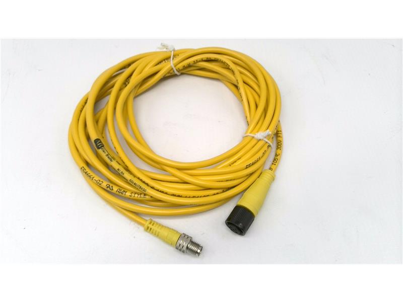 ALLEN BRADLEY 889D-F4ABP3M-5