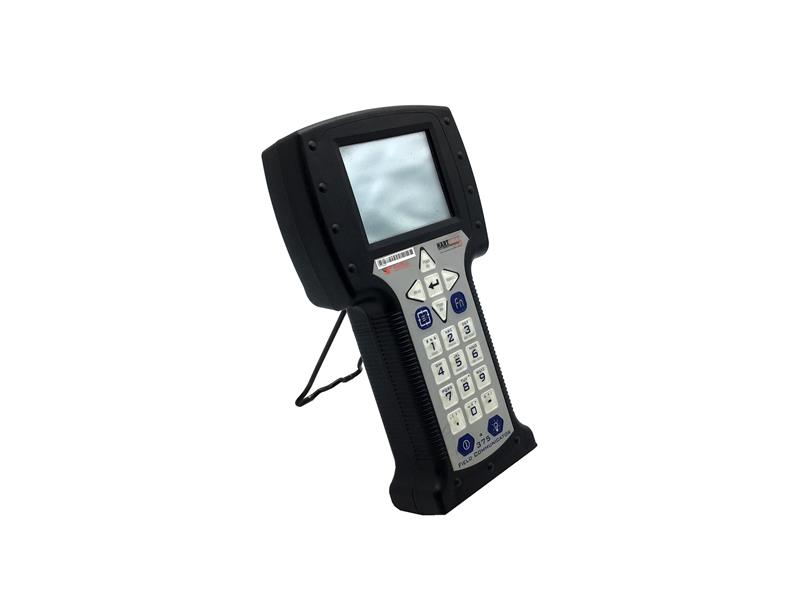 375FR2EKL9C by EMERSON