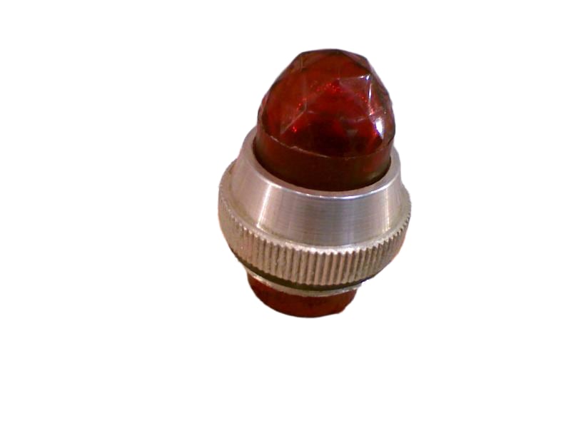 CR2940200HDR by GENERAL ELECTRIC