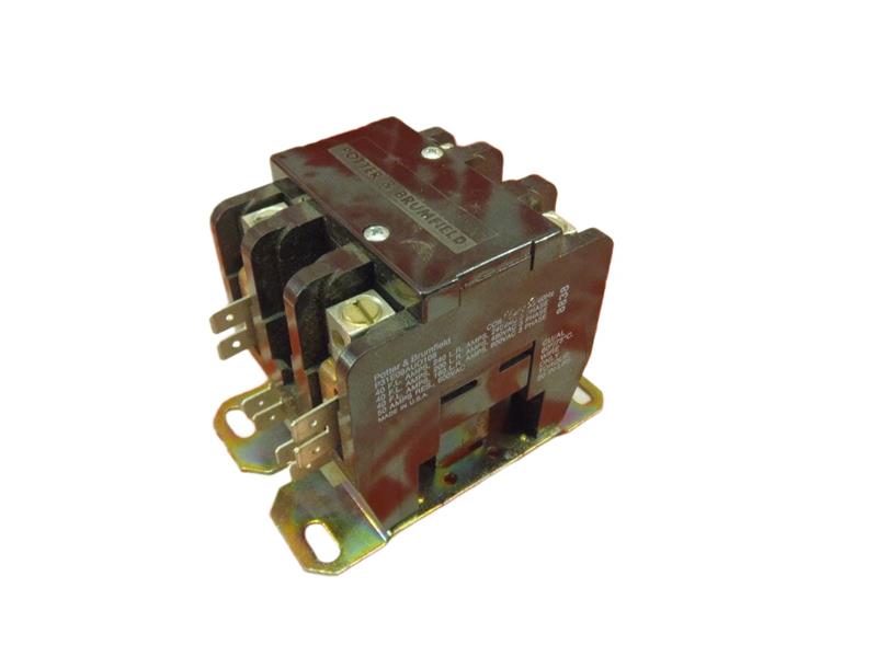P31E09AUO108-120 by TE CONNECTIVITY