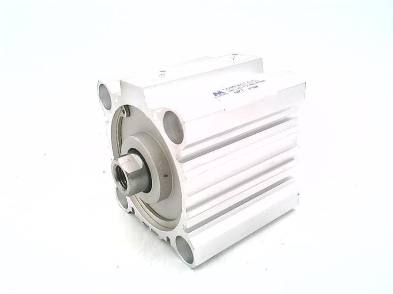 MINDMAN MCJS-12-80-40