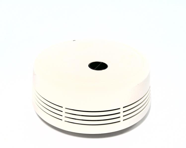 GENTEX CORPORATION 7100CC