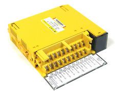 FANUC A03B-0819-C051