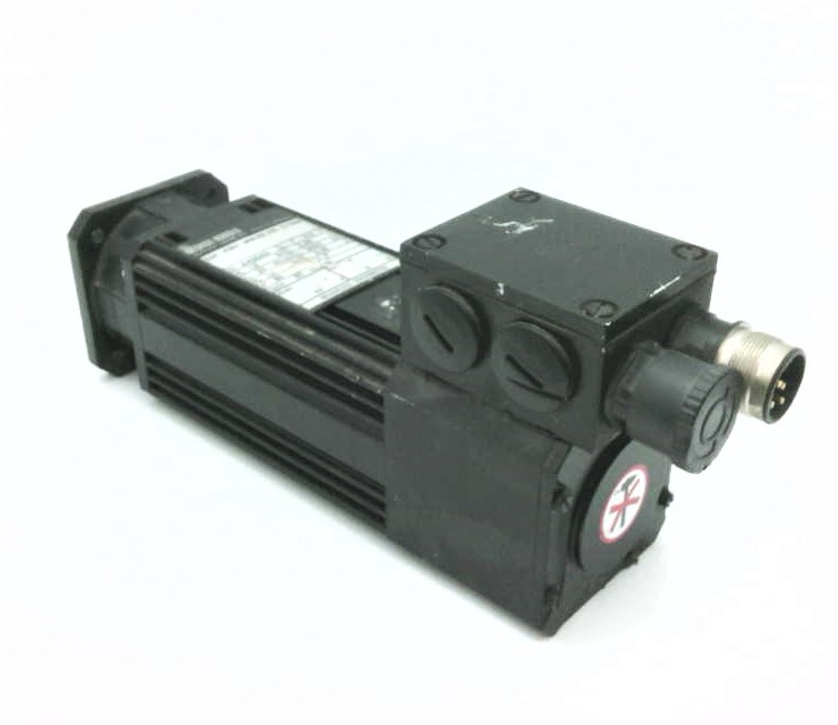 GEORGII KOBOLD KSY 266.30 R5-2/S69