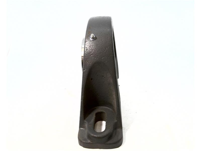 REGAL REXNORD PB 350 X 3-7/16